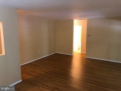 9651 White Acre Rd unit B2, Columbia, MD 21045 - photo 7