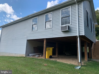 120 Orion Place, Martinsburg, WV 25404 - photo 3