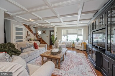 657 Kenilworth Ave, Cherry Hill, NJ 08002 - photo 6