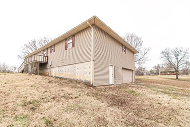 18 Stone Creek Dr, Poplar Bluff, MO 63901 - photo 4