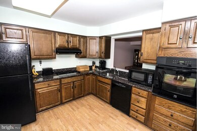 48 Rhodes Place, Lutherville Timonium, MD 21093 - photo 4