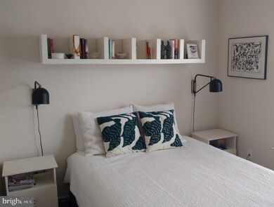 13202 Orsay St unit 2602, Clarksburg, MD 20871 - photo 6