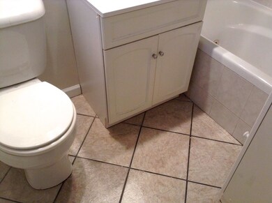 4440 175th Place, Country Club Hills, IL 60478 - photo 5