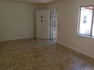 438 W 1st Ave, Chico, CA 95926 - photo 4