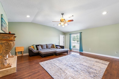 2341 Andora Street-20