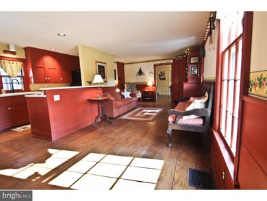 352 Conger Ave, Collingswood, NJ 08108 - photo 7