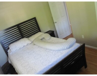 267 Cady St, Ludlow, MA 01056 - photo 7