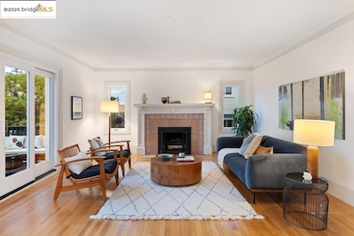 589 San Luis Rd, Berkeley, CA 94707 - photo 5