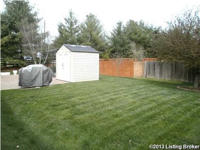 8001 Adams Run Rd, Louisville, KY 40228 - photo 4