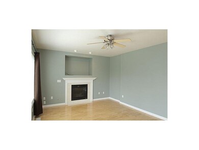 3600 Big Horn Rd SW, Cedar Rapids, IA 52404 - photo 7