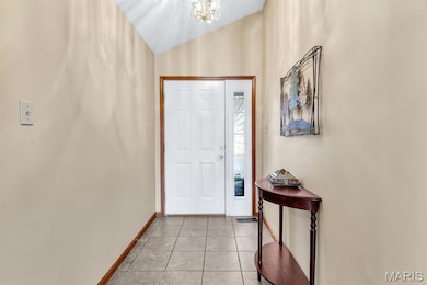 17824 Valley View Ln, Glencoe, MO 63038 - photo 2