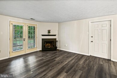 5944 Watch Chain Way unit 904, Columbia, MD 21044 - photo 7