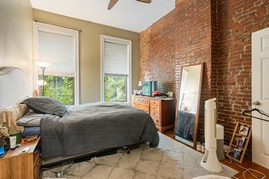 339 K St unit 1, Boston, MA 02127 - photo 2