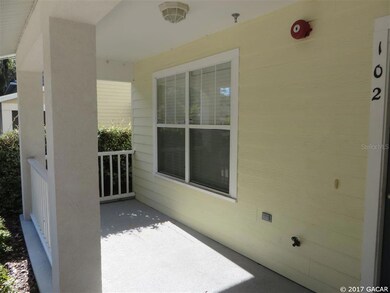 4562 SW 48th Way unit 102, Gainesville, FL 32608 - photo 2