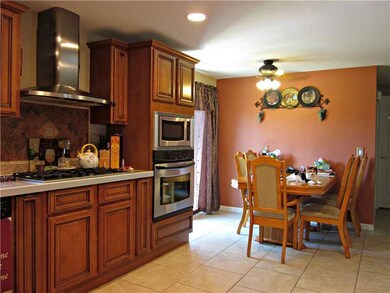 179 Patton Rd, Woonsocket, RI 02895 - photo 2