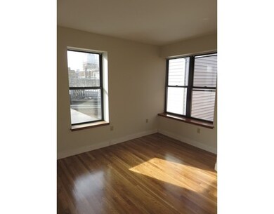 7 Henchman St unit Suite 601, Boston, MA 02113 - photo 4