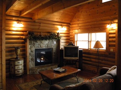 1646 Jed Trail, Sevierville, TN 37862 - photo 3