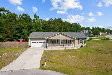 2-web-or-mls-DJI_0564