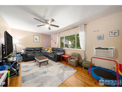 809 E Drake Rd unit B112, Fort Collins, CO 80525 - photo 4