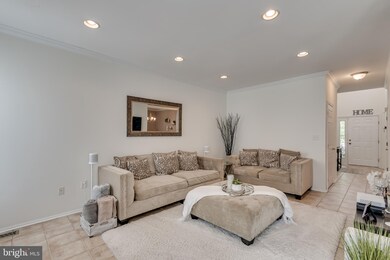 112 Beacon Dr, Woodbury, NJ 08096 - photo 2