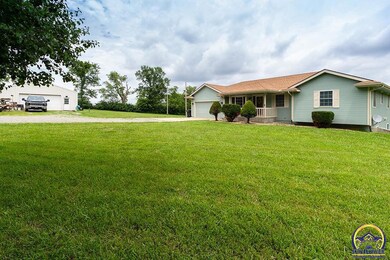 11980 R5 Ln, Hoyt, KS 66440 - photo 3