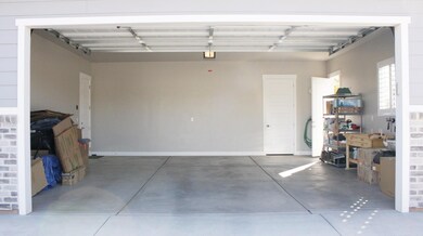 3909 S Steeplechase Rd, Washington, UT 84780 - photo 6