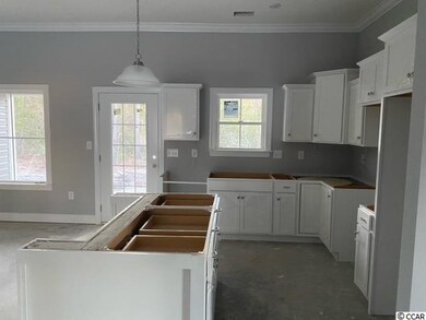 4623 Cates Bay Hwy unit Live Oak Plan, Conway, SC 29527 - photo 7
