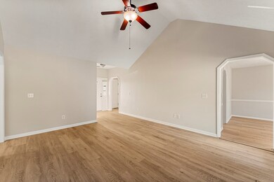 5301 Roundabout Dr, Columbus, GA 31907 - photo 5