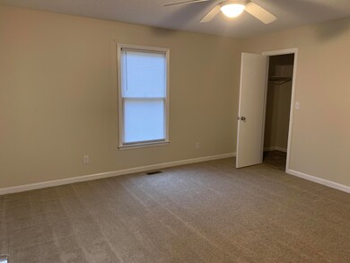 1759 Nowell Rd W, Macon, GA 31220 - photo 6