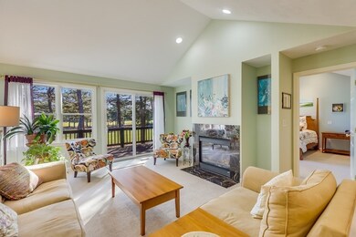 78 Benjamins Gate, Plymouth, MA 02360 - photo 5