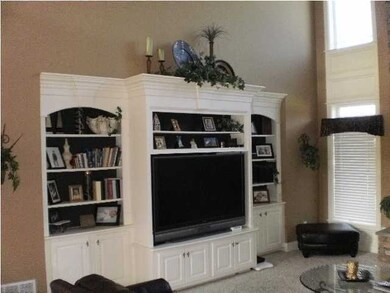 424 Woodland Pass, Mount Washington, KY 40047 - photo 3