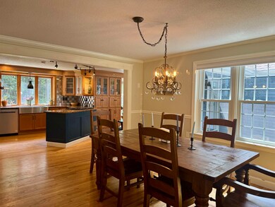 37 Wilson Ave, Concord, NH 03301 - photo 7