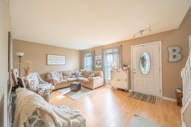 12421 Tippecanoe Place, Crown Point, IN 46307 - photo 4