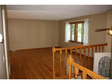 12225 Goldenrod Cir NW, Coon Rapids, MN 55448 - photo 4