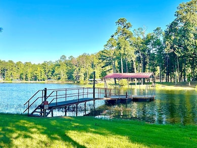 771 Calhoun Dr, Abbeville, AL 36310 - photo 2