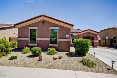 Anasazi (3)