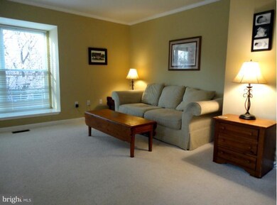 9 Hunting Horn Cir, Reisterstown, MD 21136 - photo 4