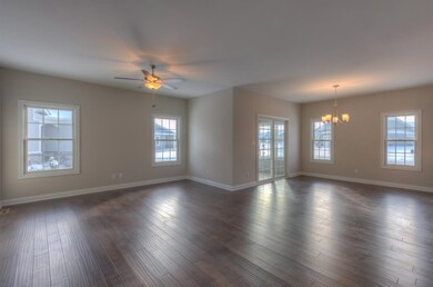 14220 Onyx Way unit A, Hanover Township, IN 46311 - photo 6