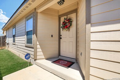 11239 Dublin Woods, San Antonio, TX 78254 - photo 3