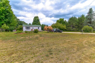 651 Custer Rd-25