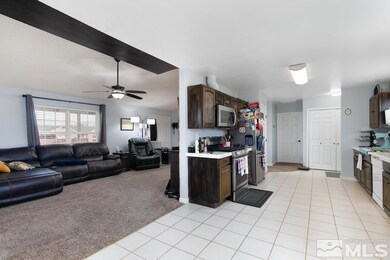 65 Hunter Park Way, Fallon, NV 89406 - photo 7