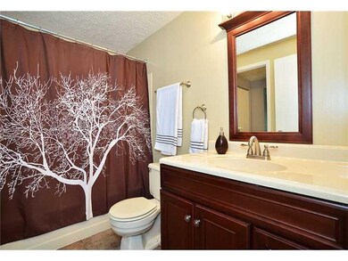 Master Bath/Spa.