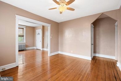 5201 Euclid St, Philadelphia, PA 19131 - photo 2