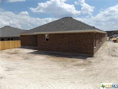 1308 Justice Dr, Copperas Cove, TX 76522 - photo 7