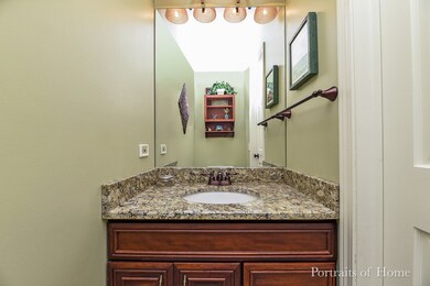 53 Venetian Way Cir, Wheaton, IL 60189 - photo 7