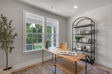 Clayton Model Home-4253