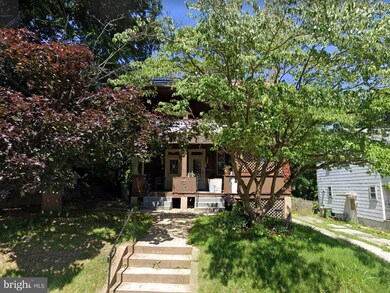 2914 Bayonne Ave, Baltimore, MD 21214 - photo 3