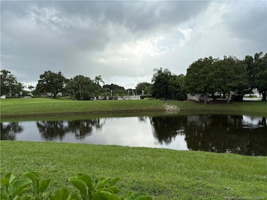 3566 SW Sunset Trace Cir, Palm City, FL 34990 - photo 3