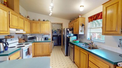 2113-Shane-Way-04012024_190745