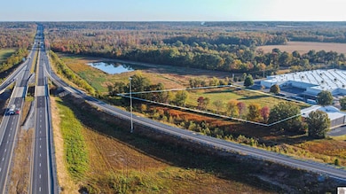 TBD W 5th St, Benton, KY 42025 - photo 4